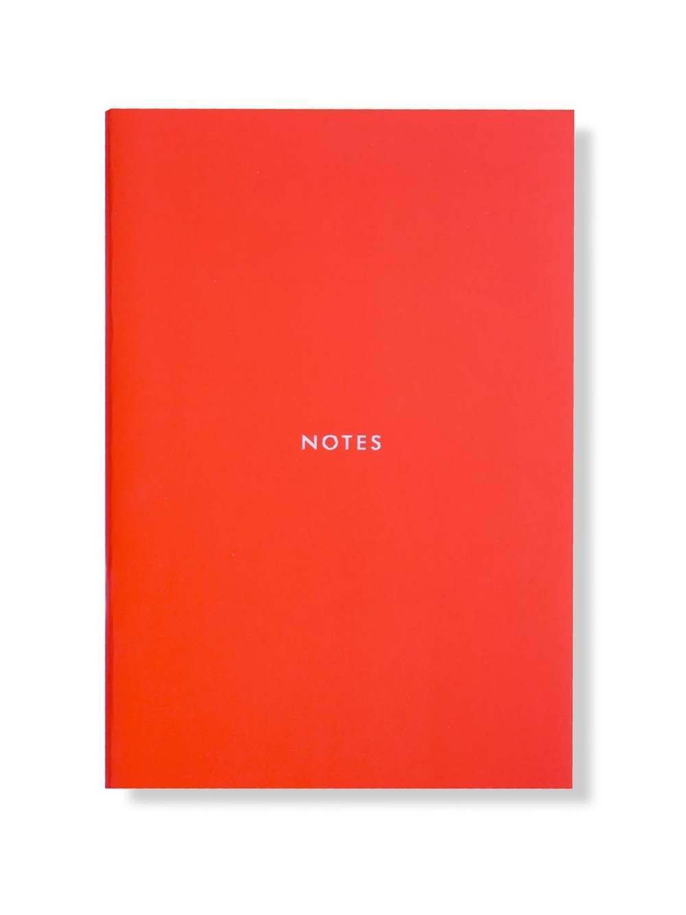 Kate Spade Notebook